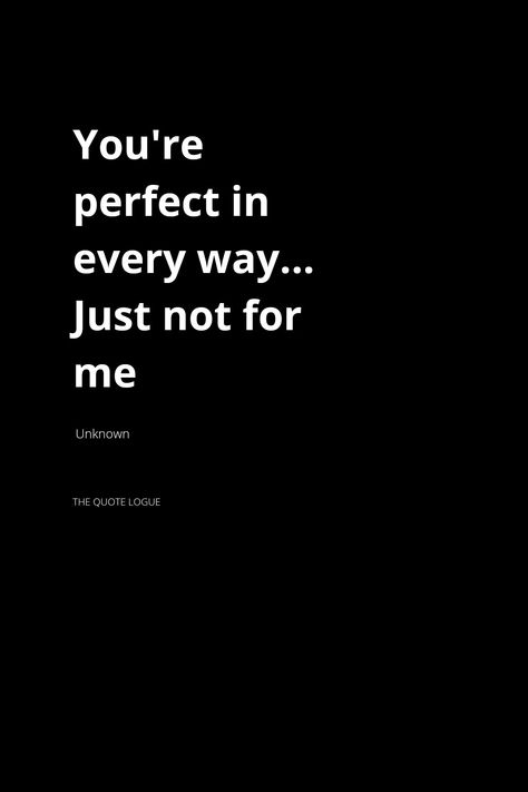 She Broke His Heart Quotes, Make Or Break Quotes, Happy Break Up, Im Breaking Up With You, Frndship Break Up Quotes, Break Up Quotes And Moving On Wallpaper, Regret Breaking Up Quotes, I Wanna Break Up With You, I Wanna Break Up With You Text