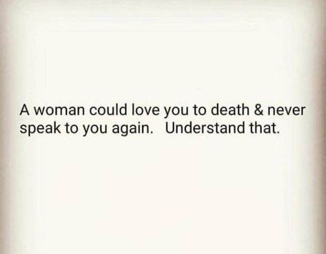 The Accuracy #realshit #women #done #trying Done With Trying Quotes, Not Settling Quotes Relationships You Deserve, I Didn't Deserve To Be Treated That Way, Every Woman Deserves Quotes, When A Woman Is Done Quotes, When A Woman Is Done, Some People Don’t Deserve Your Love, Trying Quotes, I Don’t Know What I Did To Deserve You