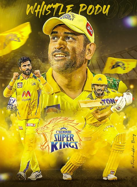 MSD Msd Csk Hd Wallpaper, Ms Dhoni Hd Wallpaper, Dhoni Hd Wallpaper, Ms Doni, Bus Skin Design, Downtown Photography, Cricket Poster, Crickets Funny, Ms Dhoni Wallpapers