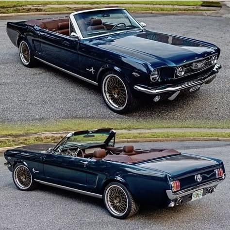 80 Cars, 90s Cars, Freetime Activities, 70s Cars, 1967 Mustang, Old Muscle Cars, Old Vintage Cars, 1966 Ford Mustang, Auto Retro