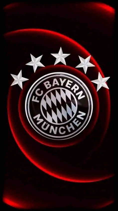 Bayern Munich Wallpapers, Bayer Munich, Fc Bayern Munich, Document Sign, Iphone Homescreen Wallpaper, Soccer Pictures, Football Wallpaper, Homescreen Wallpaper, Anime Scenery Wallpaper