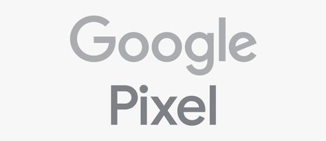 Google Pixel Logo, Pixel Logo, Pixel Phone, Folding Screen, Reverse Image Search, Operating System, Hd Images, Png Transparent, New Technology