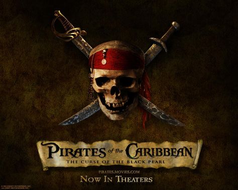 Pirates of the Caribbean Caribbean Wallpaper, John Depp, Pearl Wallpaper, Captain Jack Sparrow, Woody Allen, Skull Wallpaper, Captain Jack, Jack Sparrow, Pirate Party