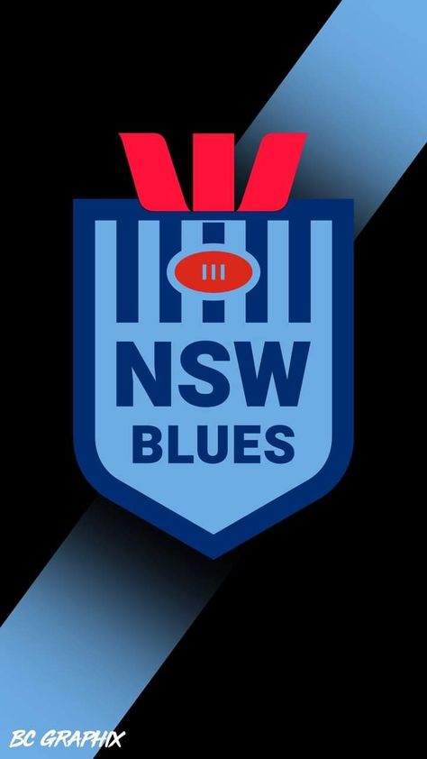 Nsw Blues State Of Origin Wallpaper, Nrl Logos, Arizona Cardinals Wallpaper, Cardinals Wallpaper, Dream Skincare, Nsw Blues, Penrith Panthers, Iphone Wallpaper Images, Printable Activities For Kids