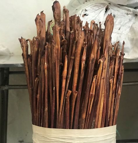 Homemade Bully Sticks For Dogs, Diy Bully Sticks Dog Recipes, Bully Sticks For Dogs, Cow Ears, Bully Sticks, Bully Dog, What If Questions, Dog Recipes, Dog Treat Recipes