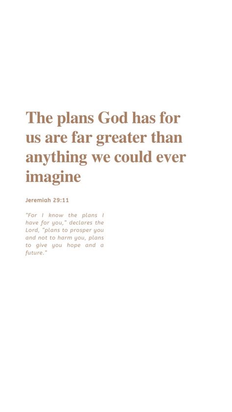 Money And Abundance, Gods Plan Quotes, God Has A Plan, Comforting Bible Verses, Bible Quotes Wallpaper, Powerful Bible Verses, Financial Abundance, Money Manifestation, Become Wealthy