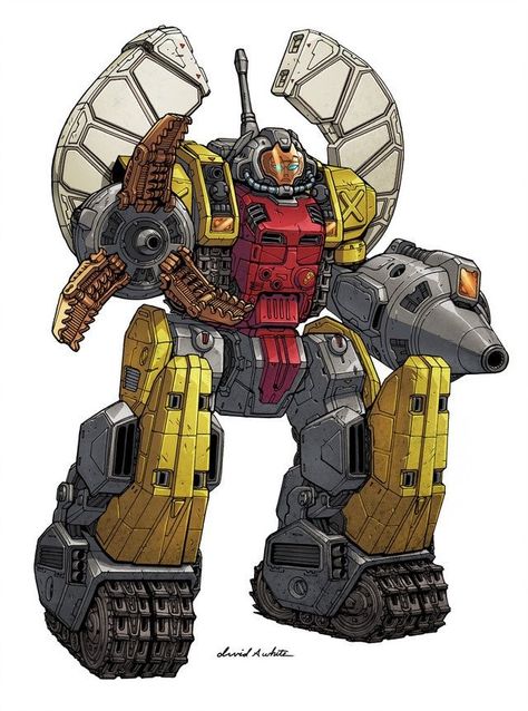 Omega Supreme Omega Supreme, Transformers Armada, Arcee Transformers, Transformer Party, Transformers Generation 1, Transformers Cybertron, Transformers Optimus Prime, Transformers Optimus, Transformers Autobots