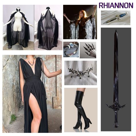 Hecate Goddess Costume, Divine Femine, Greek Goddess Outfit, Hecate Goddess, Greek Goddesses, Goddess Outfit, Goddess Costume, Make Up Inspo, Human Form