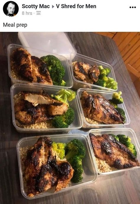 V Shred V Shred Endomorph Meal Plan, V Shred Meal Plan Women, V Shred Meal Plan, V Shred Recipes, V Shred Diet, V Shred Meal Plan Women Endomorph, Endomorph Meal Plan, Shred Recipes, Meal Plan Women