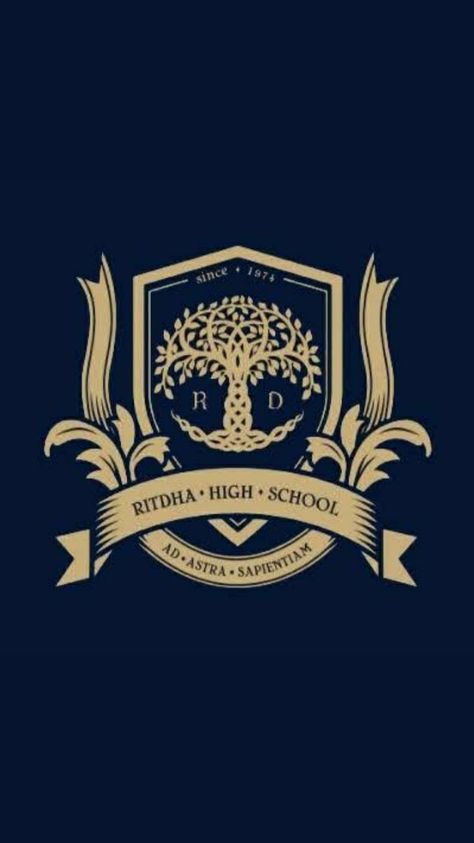 Neo School Logo Pov, International School Logo, School Names Ideas, Athena Logo, Rugby Logo, Law School Inspiration, Metaphysical Art, Education Logo Design, Academy Logo