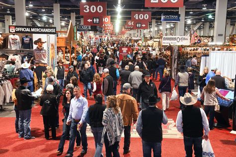 The National Finals Rodeo Kicks Off in Las Vegas | Cowboy Magic - Cowboy Magic Magic Cowboy, Vegas Cowboy, Casey Donahew, Cowboy Magic, Saddle Bronc Riding, Bareback Riding, Saddle Bronc, Bronc Riding, National Finals Rodeo