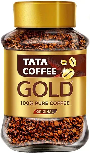 Filter Coffee, Coffee Powder, Instant Coffee, Coffee, Gold