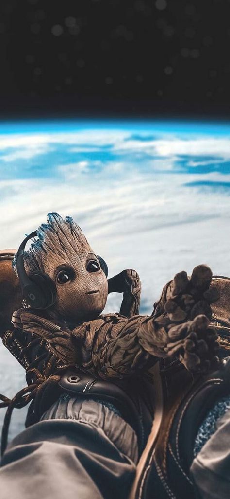 Groot Wallpaper #zicxa #image #background #wallpaper Groot Cute Pics, Groot Phone Wallpaper, Groot Cute Wallpaper, Groot Laptop Wallpaper, Groot Wallpaper Full Hd, Rocket And Groot Wallpaper, Groot Iphone Wallpaper, Groot Hd Wallpaper, Groot Wallpaper Full Hd 4k