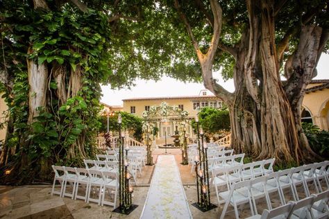 Dream Venue Wedding Venue South Florida | The Addison Boca RatonThe Addison South Florida Wedding Venues, Free Wedding Venues, Miami Wedding Venues, Mansion Wedding Venues, Cheap Wedding Venues, Palm Beach Wedding, South Florida Wedding, Florida Wedding Venues, Wedding Spot