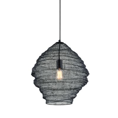 Products | Hudson Valley Lighting Group Wabi Sabi Bathroom, Troy Lighting, Bathroom Vanity Light, Red Lion, How To Hang, Black Pendant, Hudson Valley Lighting, Geometric Pendant, Black Iron