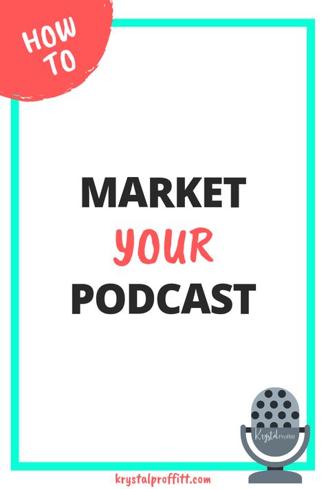 Podcast Marketing Social Media, Podcast Manager, Podcast Planning, Podcasting Tips, Podcast Website, Manager Tips, Podcast Marketing, Audio Production, Podcast Tips