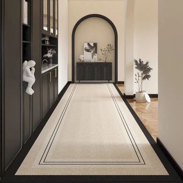 Entrance Hallway Runners, Entryway Runner Rug Ideas, Kitchen Runner Rugs, Modern Long Hallway Runners, Long Hallway Runners, Long Narrow Runner Rugs, Modern Long Hallway Runners, Entryway Runner Rug Ideas, Long Narrow Runner Rugs, Entrance Hallway Runners Entryway Runner Rug Ideas, Runner Rug Ideas, Bedroom Runner Rugs, Long Hallway Runners, Modern Rugs Texture, Washable Kitchen Runner, Long Narrow Hallway, Rugs Living Room Modern, Modern Living Room Rugs