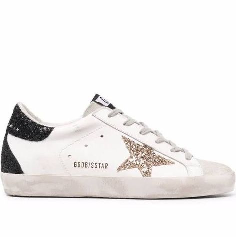 Dr Shoes, Shoe Wishlist, Golden Goose Sneakers, Chic Shoes, Shoe Inspo, Cute Preppy Outfits, Golden Goose Shoes, Star Shoes, Stockholm Fashion