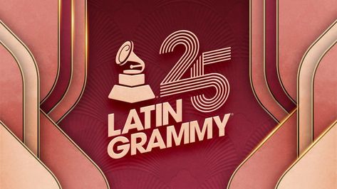 Artistas de La Oreja reciben nominación al Latin Grammy 2024 Latin Grammys, Trip Hop, Yellow Tulips, World Music, No Se, Rap, Musical, Hip Hop, Vision Board