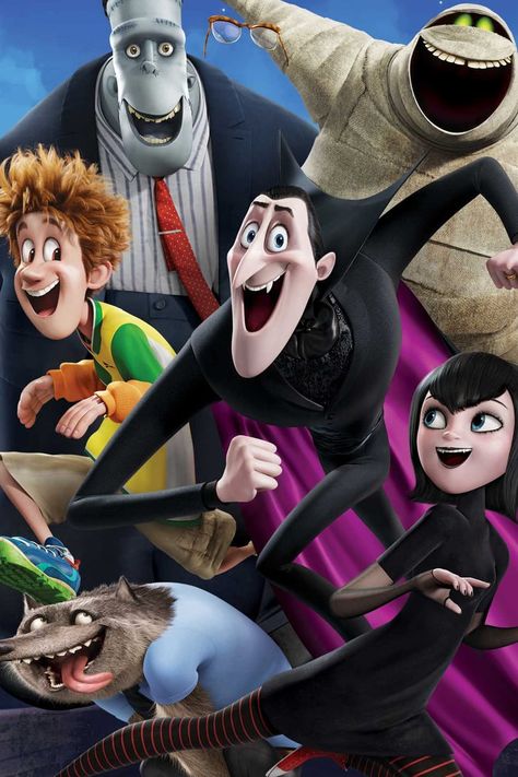 Hotel Transylvania Frankenstein Hotel Transylvania, Hotel Transylvania Poster, Hotel Transylvania Dracula, Transylvania Dracula, Hotel Transylvania 1, Hotel Transylvania Movie, Hotel Transylvania Costume, Hotel Transylvania 2, Movie Halloween Costumes