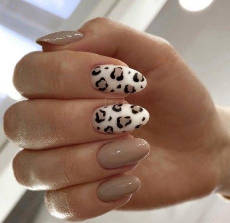 Fresh Nail Art, Fresh Nail, Cheetah Print Nails, Fall Palette, Cheetah Nails, Red Polish, Leopard Print Nails, Print Nails, Leopard Nails