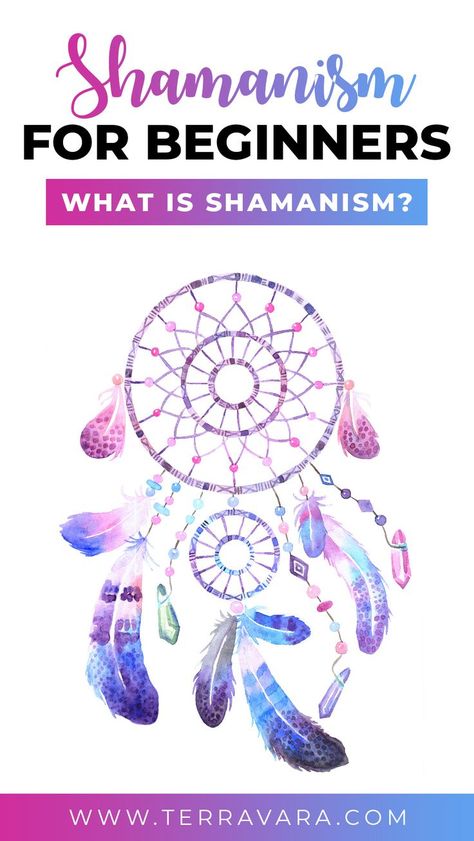 A dream catcher used by beginners of shamanism. Shamanic Journey, Shamanic Healing, Spiritual Realm, Body Mind Soul, Spiritual Beliefs, Spirit World, Buddhist Monk, Spiritual Leader, Different Cultures