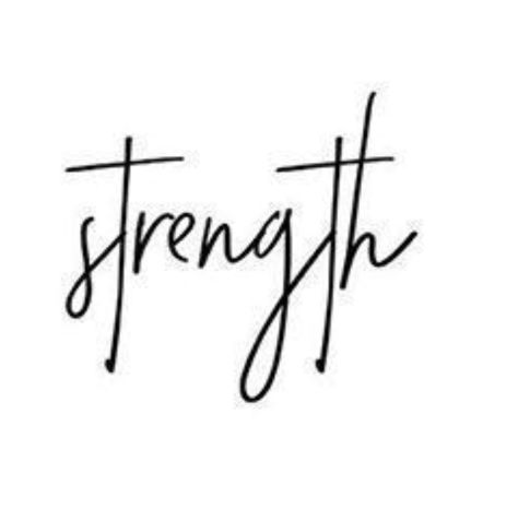 Encouragement Tattoos, Women Quotes Empowering, Aesthetic Tattoos Arm, Quotes For Women Strength, Tattoos About Healing, Divorce Tattoo, Arrow Tattoos For Women, Ink Tattoo Design, Strength Quotes For Women