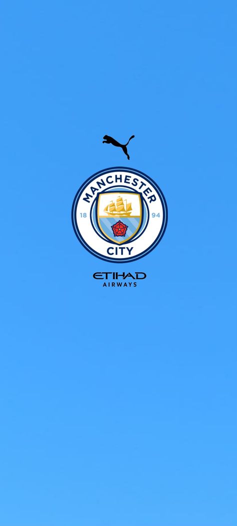 Customize your Wallpaper of your Man City Mancity Wallpapers 4k, Man City Aesthetic, Man City Logo Wallpaper, Football Wallpaper Man City, Mancity Logo Wallpapers, Man City Background, Man City Logo, Man City Stadium Wallpaper, Manchester City Logo Wallpapers