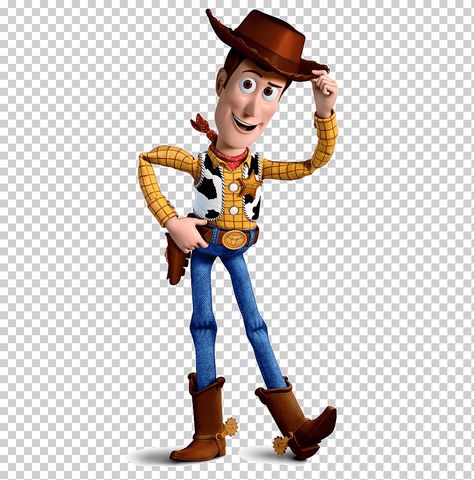 Buzz Lightyear Cartoon, Toy Story Andy, Jessie And Buzz, Cartoon Costume, Dibujos Toy Story, Woody And Jessie, Sheriff Woody, Toy Story Theme, Jessie Toy Story