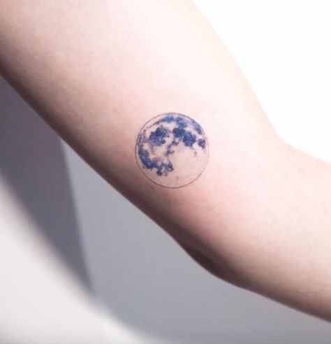 katharine on X: "Seven Ways On How To Get The Most From This Blue Moon Tattoo And Piercing | blue moon tattoo and piercing - blue moon tattoo and piercing | Welcome to help the blog, in this moment I am going to demonstrate concerning keyword. #bluemoontattoo&ampbodypi https://t.co/u4aIJW0pTV https://t.co/TaoxbCP5wd" / X Blue Moon Tattoo, Small Foot Tattoos, Small Sister Tattoos, Ankle Tattoos, Tattoo Parlor, Small Tattoos With Meaning, Healing Tattoo, Small Wrist Tattoos, Tiny Tattoo