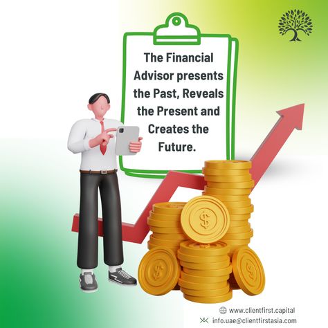 Financial Advisor For more information please visit us at: www.clientfirst.capital Life Insurance Marketing, Financial Literacy Lessons, Insurance Marketing, Literacy Lessons, Mutual Funds, Financial Advisor, Financial Advisors, Financial Literacy, Financial Planning