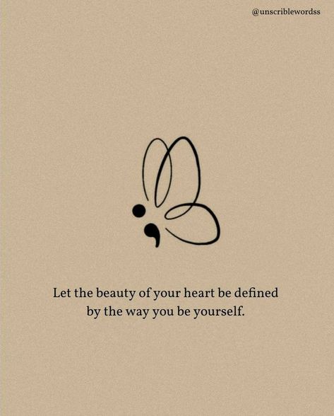 Tattoo Quotes Self Love, Tiny Quotes Inspirational, Deep Meaningful Symbol Tattoos, Deep Tattoo Ideas, New Beginnings Tattoo, Positive Symbols, Petit Tattoo, Self Love Tattoo, Meaningful Tattoo Quotes