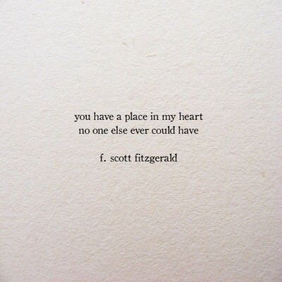 You Have A Place In My Heart, Has My Heart Quotes, Have No One Quotes, Always Have A Place In My Heart Quotes, You Have My Heart Quotes, You Have A Place In My Heart No One, You Have My Heart, My Heart Will Always Be Yours, You Have My Heart Quotes For Him