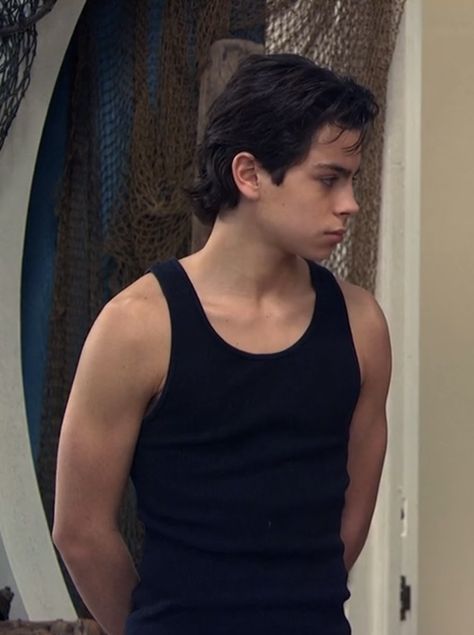 Jake Austin, Max Russo Icons, Mason From Wizards Of Waverly Place, Wizards Of Waverly Place Wallpaper, Max Wizards Of Waverly Place, Wizards Of Waverly Place Max Russo, Max Russo, Jake T Austin, Guys My Age