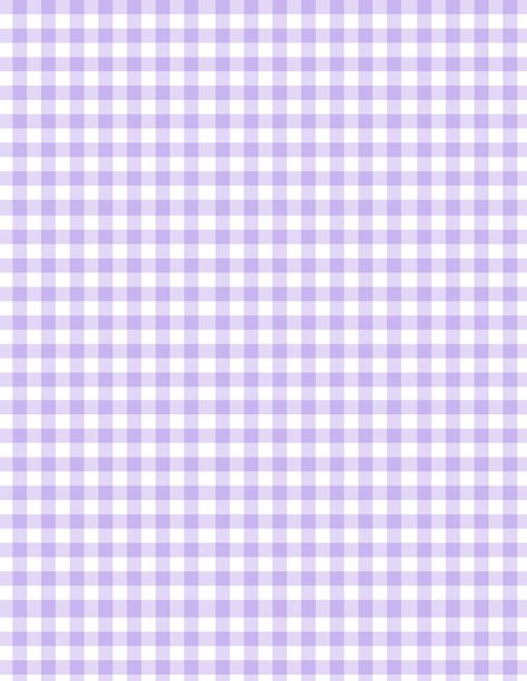 Purple Washi Tape Png, Purple Gingham Wallpaper, Light Purple Pattern, Bts Craft, Phone Wallpaper Pastel, Grid Design Pattern, Pattern Sheet, Rope Decor, Plaid Wallpaper