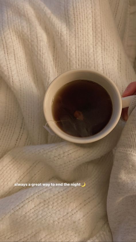 Sleep Story Instagram, Coffee Pictures Instagram Story, Snapchat Sick Story, I'm Sick Instagram Story, Sick Fake Story, Tea Instagram Captions, Funny Story Ideas Instagram, Morning Tea Snap, Relax Instagram Story