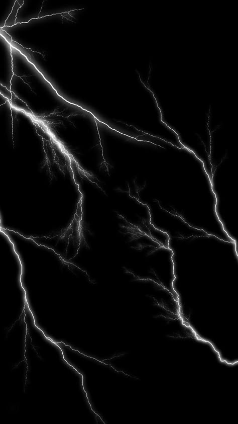 Thunder And Lightning Aesthetic, Wallpapers Black, Black Thunder, Jesus Drawings, Dubai Aesthetic, Basketball Wallpaper, Fashion Illustration Dresses, Tumblr Wallpaper, Rose Wallpaper