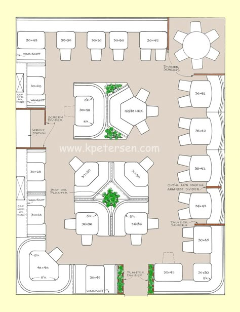 Restaurant Seating Plan, Restaurant Seating Layout, Banquette Seating Restaurant, Dröm Hus Planer, Restaurant Seating Design, Restaurant Booth Seating, Restaurant Floor Plan, Restaurant Layout, Restaurant Plan