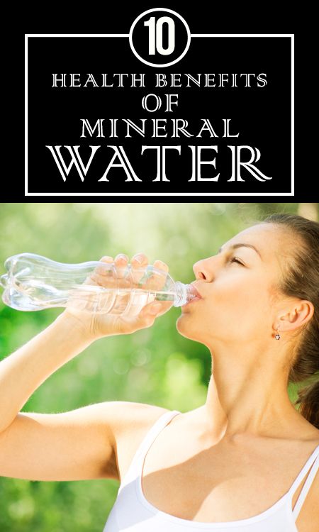 Mineral Water Benefits, Benefits Of Mineral Water, Health Benefits Of Water, How To Add Minerals To Water, Benefits Of Hydrogen Water, Advantages Of Drinking Water, Summer Health, Water Benefits, Healthy Diet Tips