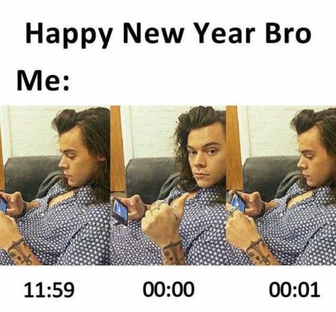 The Best 2022 Happy New Year Memes - Lola Lambchops Happy New Year Meme, Funny New Years Memes, Happy New Year Funny, New Year Meme, Husband Quotes Funny, Funny Baby Faces, Funny New Year, Work Quotes Funny, Quotes About New Year