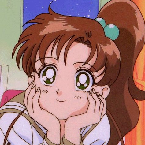 90s Vintage Aesthetic, Moon Gif, Sailor Moon Gif, Eddie Martinez, Makoto Kino, Moon Icon, Naoko Takeuchi, Sailor Scout, Sailor Moon Aesthetic