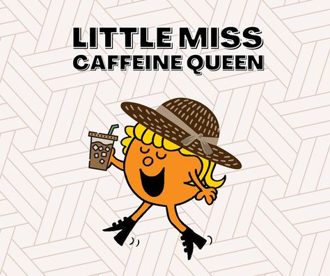 Coming Soon Coffee Shop, Canned Coffee, Need More Coffee, Coffee Sublimation, Coffee T Shirt, Caffeine Queen, I Need Coffee, Coffee First, Coffee Queen