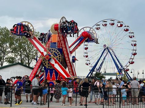 Green Bay, WI Bay Beach Green Bay Wi, Green Bay Wisconsin, Saint Vincent, Amusement Park, Green Bay, Wisconsin, Places Ive Been, Green