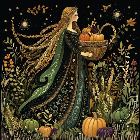 Blessings from the Roman Goddess Ceres. 🌾 May her spirit of abundance, harvest & gratitude be with you this week, no matter the 💩-show the holidays can bring! ✨💖💫 Ceres Goddess, Goddess Of Harvest, Harvest Goddess, The Beekeeper, Roman Goddess, Greek Gods, Bee Keeping, Concept Design, Gratitude