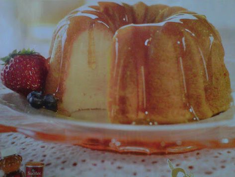 Honey Bundt Cake Recipe - (4.2/5) Honey Bundt Cake, Bunt Cake Recipe, Bundt Cake Recipe, Bundt Cake Pan, Bundt Cakes Recipes, Honey Recipes, Jewish Recipes, Take The Cake, Angel Food