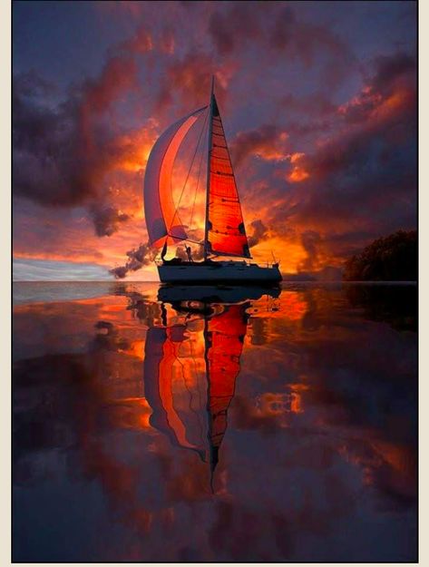 Sailboat Photography, Liveaboard Sailboat, Cool Pictures Of Nature, Sunset Photos, Fine Art Photo, Key West, Beautiful Sunset, Beautiful Photography, Sunset Photography