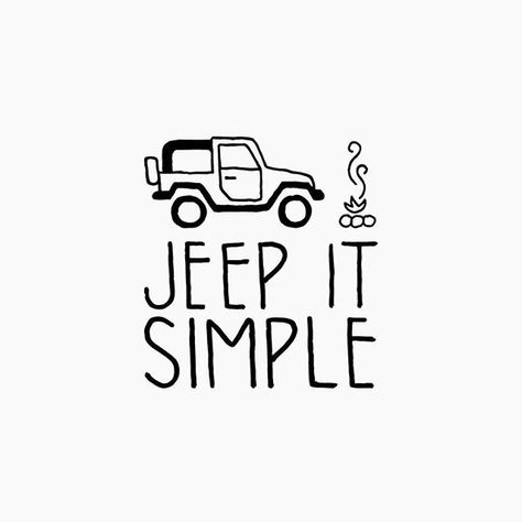 Vehicles Drawing, Jeep Drawing, Truck Drawings, Jeep Art, Jeep Decals, Jeep Lover, Food Easy, Valentine Photography, Jeep Girl