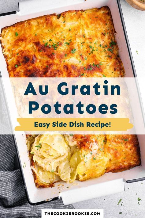 Crockpot Au Gratin Potatoes Slow Cooker, Augratin Potatoes Recipe Crockpot, Augratin Potatos Best Crockpot, Crock Pot Potatoes Au Gratin, Potatoes Au Gratin Crock Pot, Crockpot Potatoes Au Gratin, Slow Cooker Au Gratin Potatoes, Crock Pot Au Gratin Potatoes, Augratin Potatoes Crockpot Slow Cooker