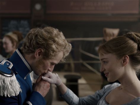 Daphne and Prince Frederick of Prussia [Bridgerton screencaps | 1x04 | Phoebe Dynevor and Freddie Stroma] Prince Frederick Bridgerton, Bridgerton Screencaps, Freddie Stroma, Phoebe Dynevor, Prince Frederick, Tv Series, Behind The Scenes, Prince, Tv