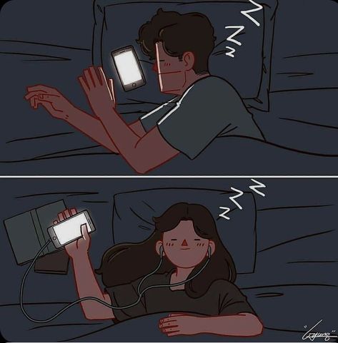 Ldr Pictures, Ldr Couples, Love Cartoon Couple, Cute Couple Comics, Couples Comics, Cute Couple Drawings, Couple Illustration, Cartoons Love, Cute Love Stories